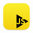 JavaScript