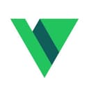 Vue.js